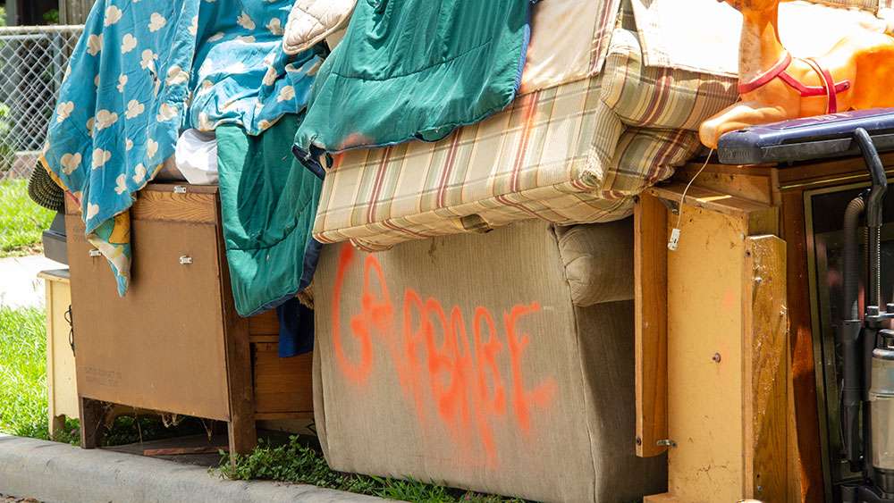 junk-removal Junk Removal Services